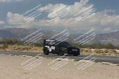 media/Oct-11-2025-Lucky Dog Racing (Sat) [[f5b53147c4]]/3-Second Stint/4-Turn 7 Inside/